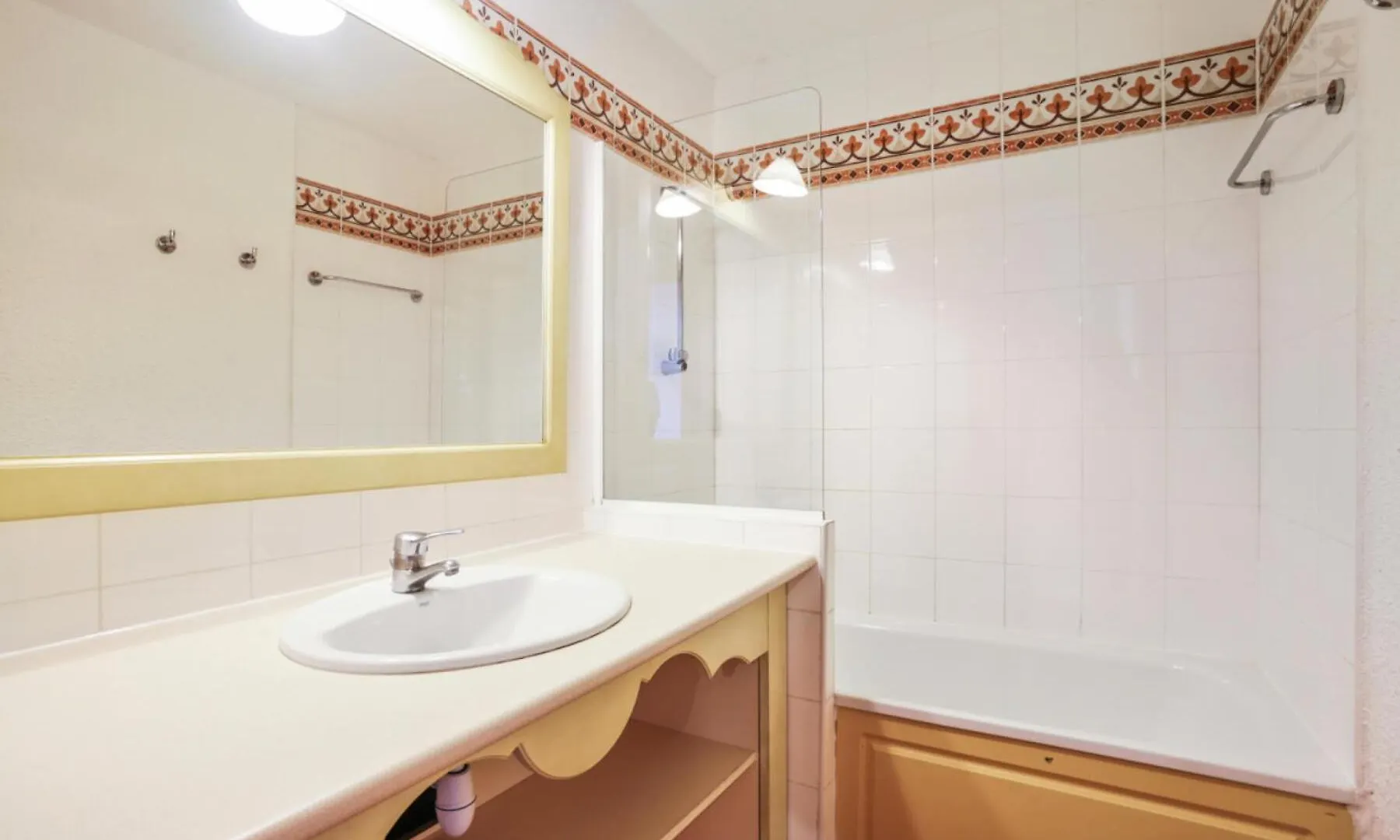 Apartment Les Issambres Lauriers - Maeva Home - Appartement 2 Pieces 5 Personnes Selection Mae-2988 France